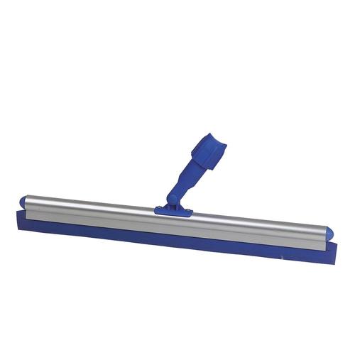 Rodo twister 30 cm sem cabo