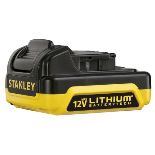 Furadeira Parafusadeira 3/8