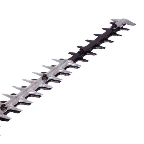 Aparador de cerca viva a gasolina 25,4 cc 600 mm - THT26X