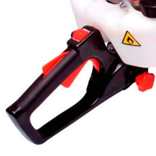 Aparador de cerca viva a gasolina 25,4 cc 600 mm - THT26X