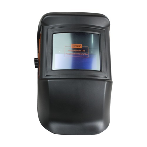 M�scara de solda com escurecimento autom�tico tonalidade 11 - SMC2