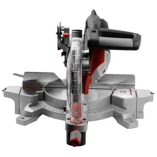 Serra meia esquadria telesc�pica 10