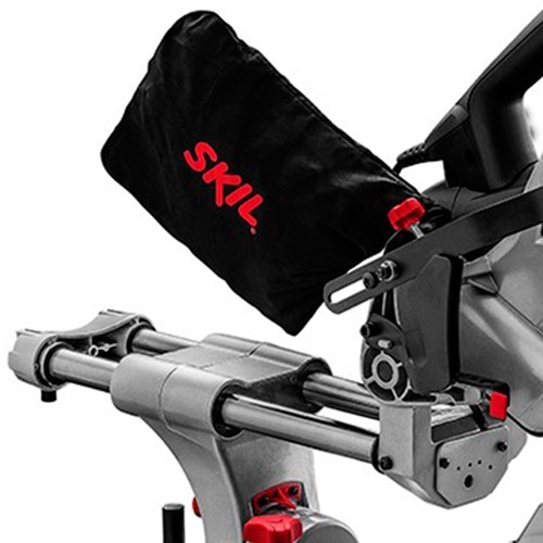 Serra meia esquadria telesc�pica 10