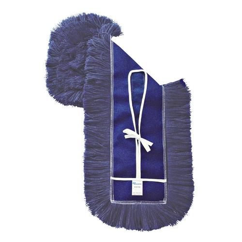 Refil para mop p� 120 x 15cm com 3 pe�as - Profi