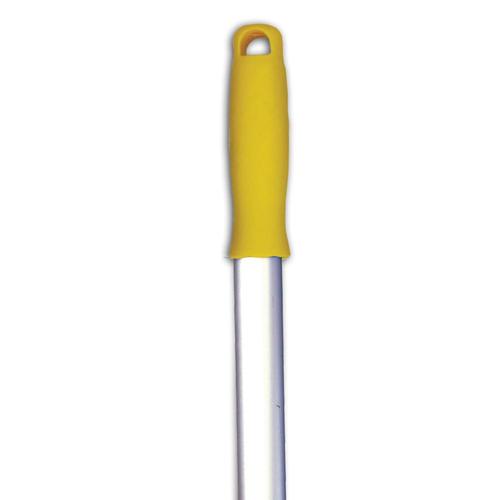 Cabo 1,40 m fosco com rosca 22 mm 6 pe�as - MVCE140A