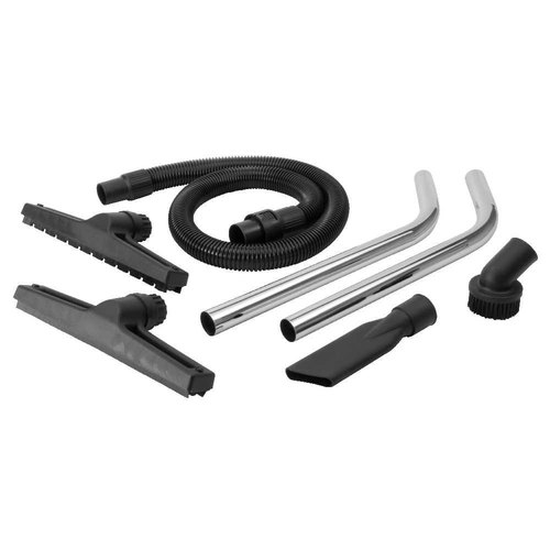 Aspirador de p� e l�quido 2.000 watts capacidade para 70 litros - HIDROP�  220V