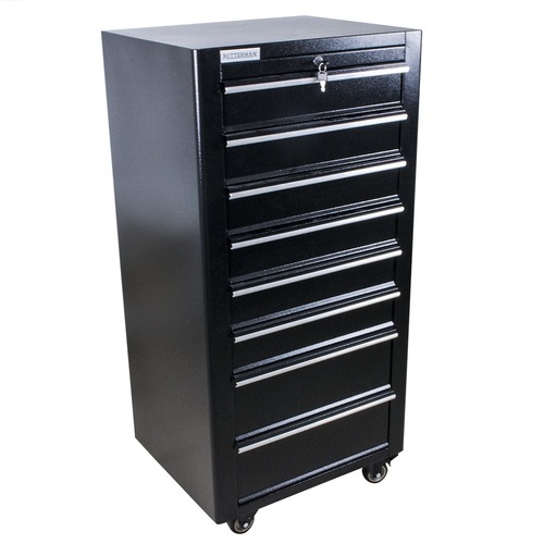 Gaveteiro para ferramentas com 8 gavetas - RLL-305