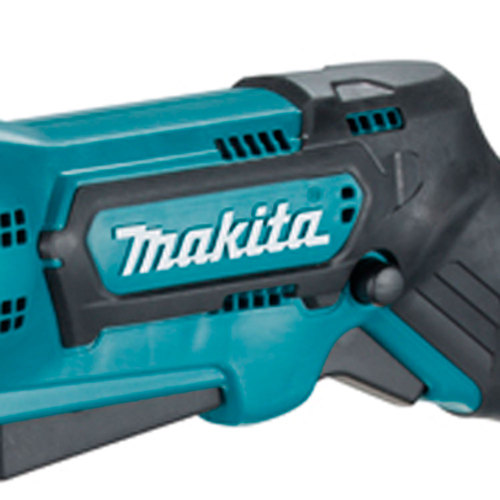 Serra sabre a bateria 12 volts com velocidade vari�vel - Sem Bateria - JR105DZ