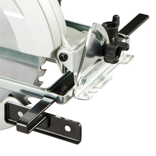 Serra circular para madeira 7.1/4