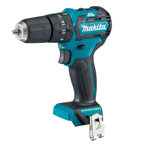  Furadeira Parafusadeira de impacto 3/8