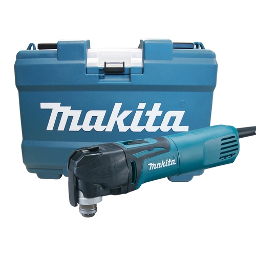 Multicortadora el�trica 320 watts com maleta - TM3010CK  220V