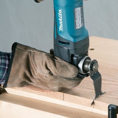 Multicortadora el�trica 320 watts com maleta - TM3010CK  220V