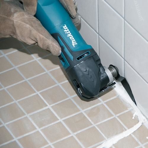 Multicortadora el�trica 320 watts com maleta - TM3010CK  220V