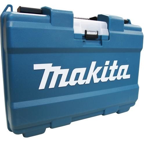 Multicortadora el�trica 320 watts com maleta - TM3010CK  110V