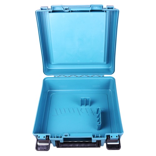 Furadeira de impacto 1/2