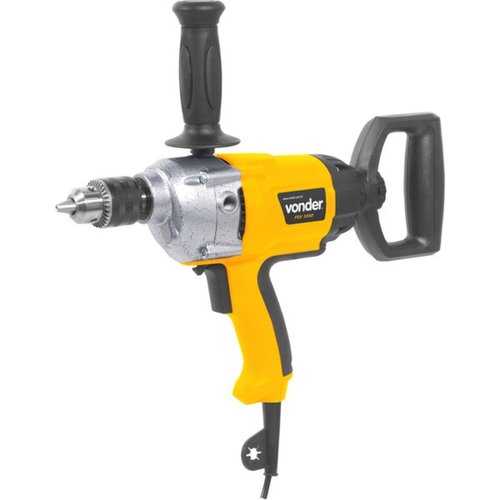 Furadeira sem impacto 5/8