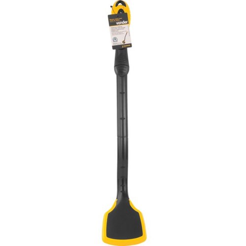 Escova longa para caixa de rodas 52 cm