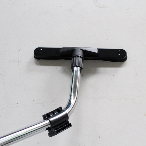 Aspirador de p� e l�quido 2.400 watts 75 litros - Hiper Clean  220V