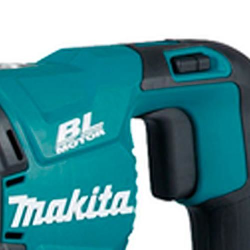 Serra sabre a bateria 18 volts com velocidade vari�vel - Sem Bateria - DJR187Z