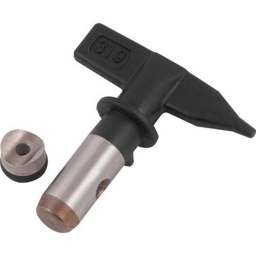 Bico leque 15 cm a 20 cm 0,48 mm - MPA 120�