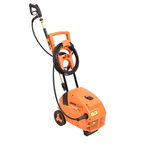 Lavadora de alta press�o 1.950 libras monof�sica - J7000 Plus  110V