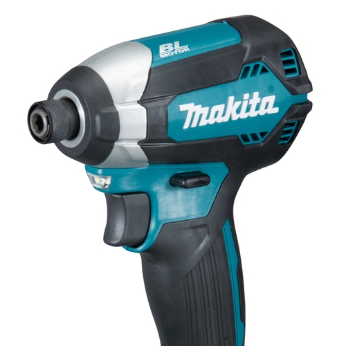 Parafusadeira de impacto 1/4