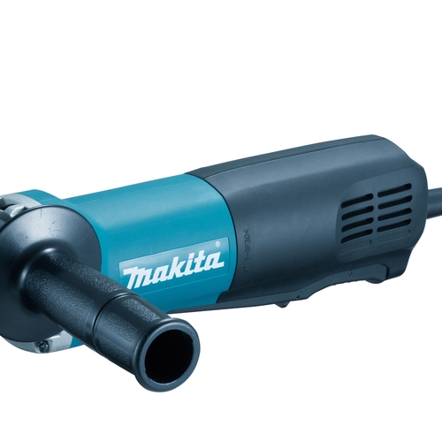 Retificadeira 29.000 rpm 750 watts - GD0801C  220V
