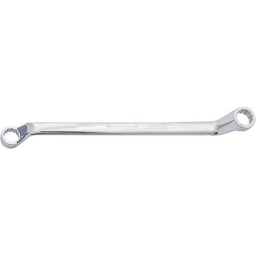 Chave estrela 27 x 32 mm a�o cromo van�dio - 301022B