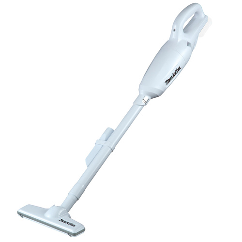 Aspirador de p� vertical � bateria 12V Sem Bateria - CL106FDZW