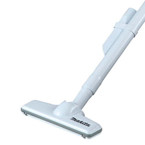 Aspirador de p� vertical � bateria 12V Sem Bateria - CL106FDZW