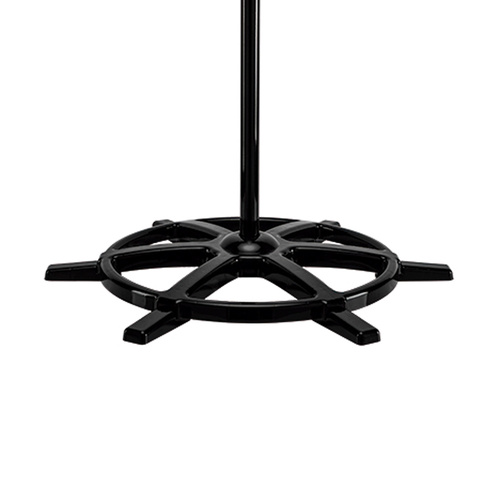 Ventilador de coluna 60 cm oscilante bivolt - 536 110V/220V Ventilador de coluna 60 cm oscilante bivolt - 536 110V/220V