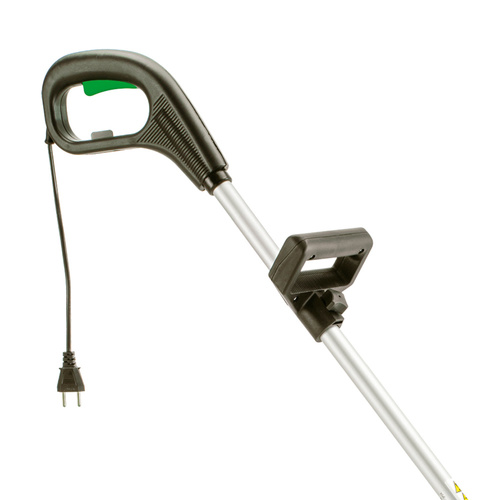 Aparador de grama el�trico 1.000 watts a fio de nylon - Master 1000 Plus  220V