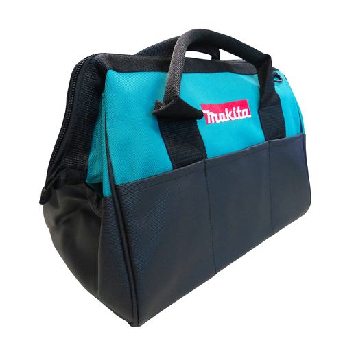 Bolsa para ferramentas 350 x 270 x 250 mm com 11 bolsos - 831253-8