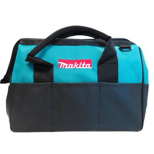 Bolsa para ferramentas 350 x 270 x 250 mm com 11 bolsos - 831253-8
