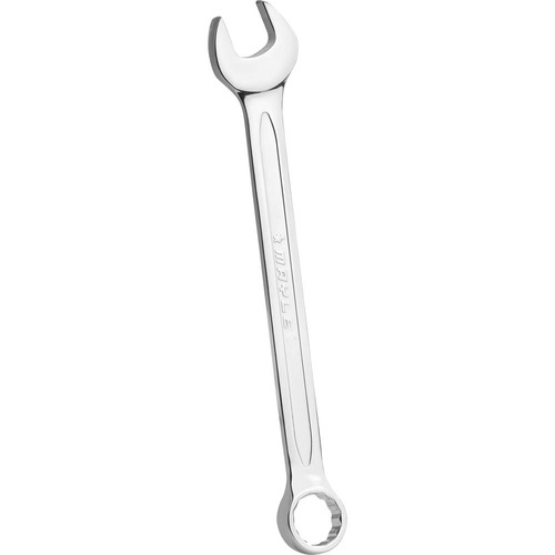 Chave combinada 27 mm a�o cromo van�dio - 102024MY