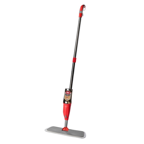 Vassoura mop spray com reservat�rio 460ml - FW006127