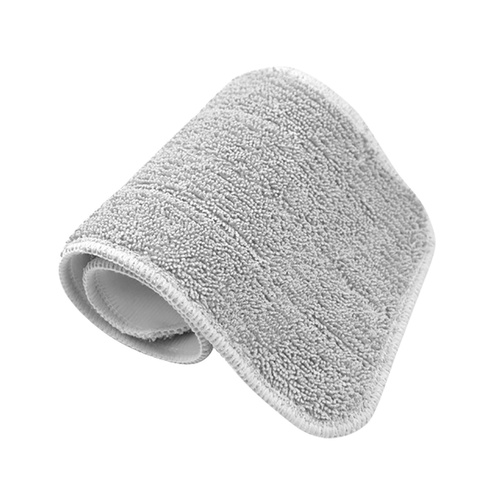 Vassoura mop spray com reservat�rio 460ml - FW006127