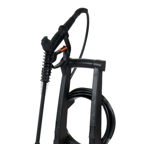 Lavadora de alta press�o 1.000 libras by pass - J6000 M16  220V