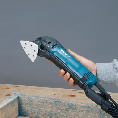 Multicortadora el�trica 320 watts - TM3000C  110V