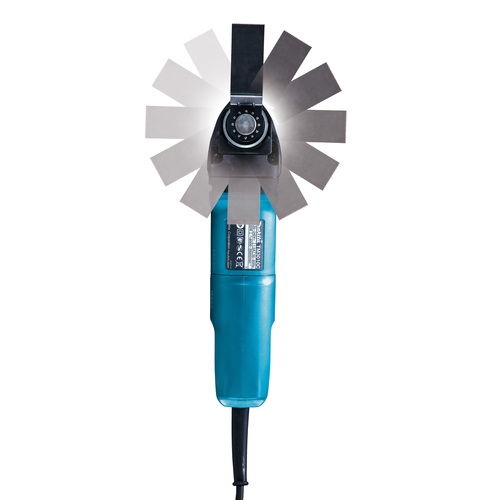 Multicortadora el�trica 320 watts - TM3000C  220V