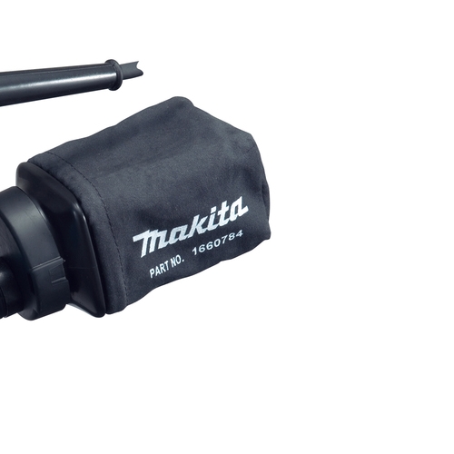 Lixadeira roto-orbital 300 watts 123 mm - BO5030  220V