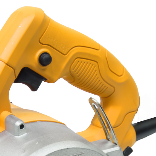 Serra m�rmore 4.7/8