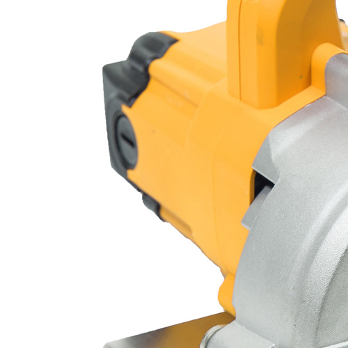 Serra m�rmore 4.7/8