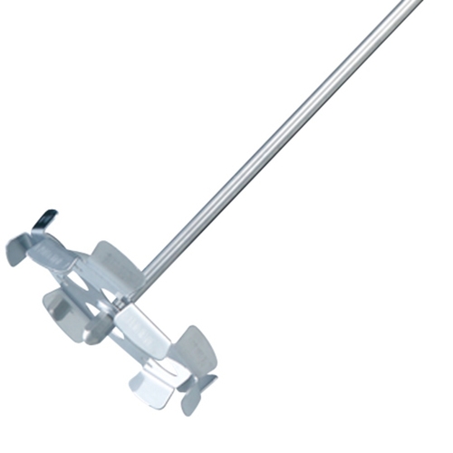 Misturador el�trico para tintas 850 watts di�metro da l�mina de 165 mm - UT1305  220V