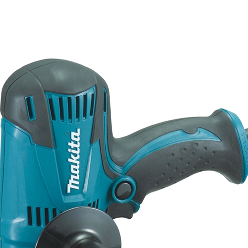 Lixadeira vertical 5 Lixadeira vertical 5