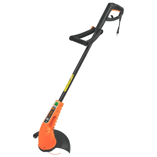 Aparador de grama el�trico 1.000 watts a fio de nylon - AP1000T  110V