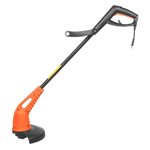 Aparador de grama el�trico 1.000 watts a fio de nylon - AP1000T  220V