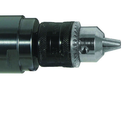 Furadeira pneum�tica revers�vel mandril de 3/8