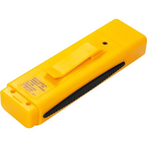 Medidor de umidade digital - MUV200