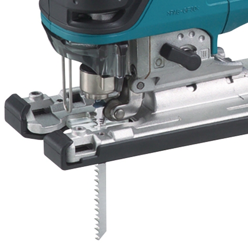 Serra tico tico 720 watts velocidade vari�vel e a��o pendular - 4350FCT   220V